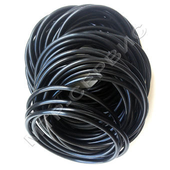 Кольцо  075-085-58-2-2 Кольцо  075-085-58-2-2